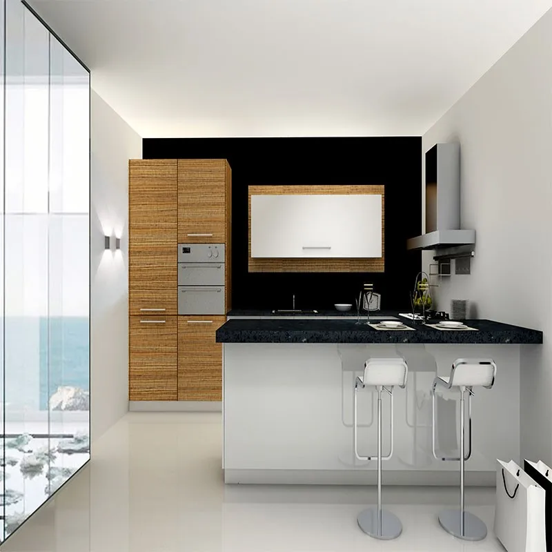 Kitchen Cabinets Karachi hot saling home furniture kitchen cabinet karachi made in china Kitchen Cabinets Karachi hot saling home furniture kitchen cabinet karachi made in china
