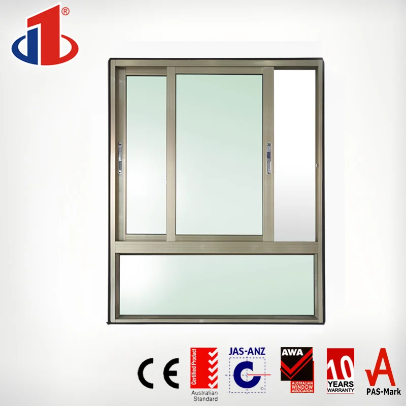 Schuco Approved Installers London Schuco Approved Installers London