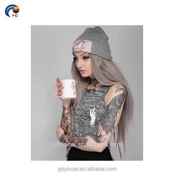 Sex Girl Body Tattoo Sticker Of Arm Sleevesnake Make Up Sticker Tattoo Sex Girl Body Tattoo Sticker Of Arm Sleevesnake Make Up Sticker Tattoo