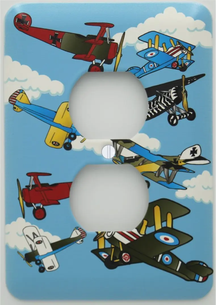 Cheap Airplane Baby Room Decor Find Airplane Baby Room Decor