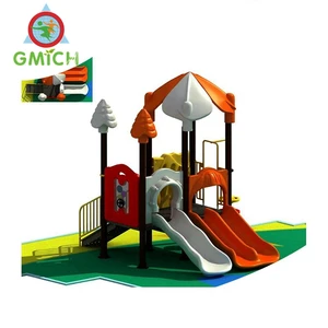 Baby Home Playground Whole Suppliers Alibaba