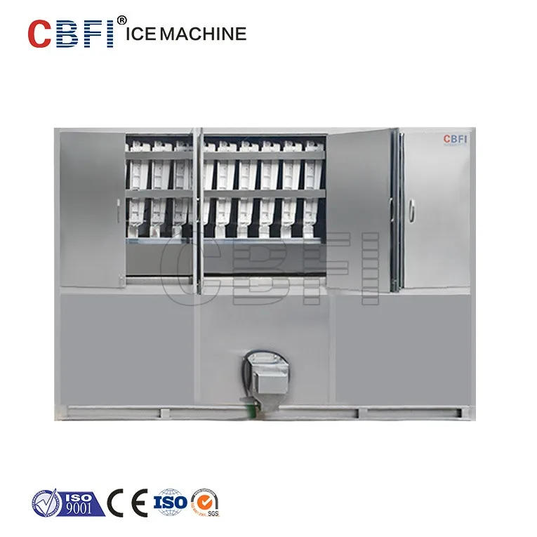product-5000kg output ice cube maker machine,industrial industrial cube ice maker for sale-CBFI-img-1