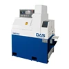 Taiwan Cnc Lathe Swiss Type Automatic Cnc Machine