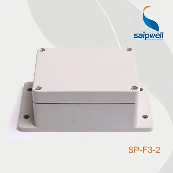 Electric Pcb Board Mounting Box Plastic Outdoor Lication Electric Pcb Board Mounting Box Plastic Outdoor Lication Waterproof Circuit Breaker