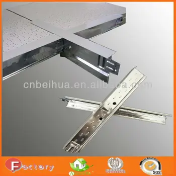 Led T Bar Lighting T Bars Massage T Shape Stainless Steel Bar