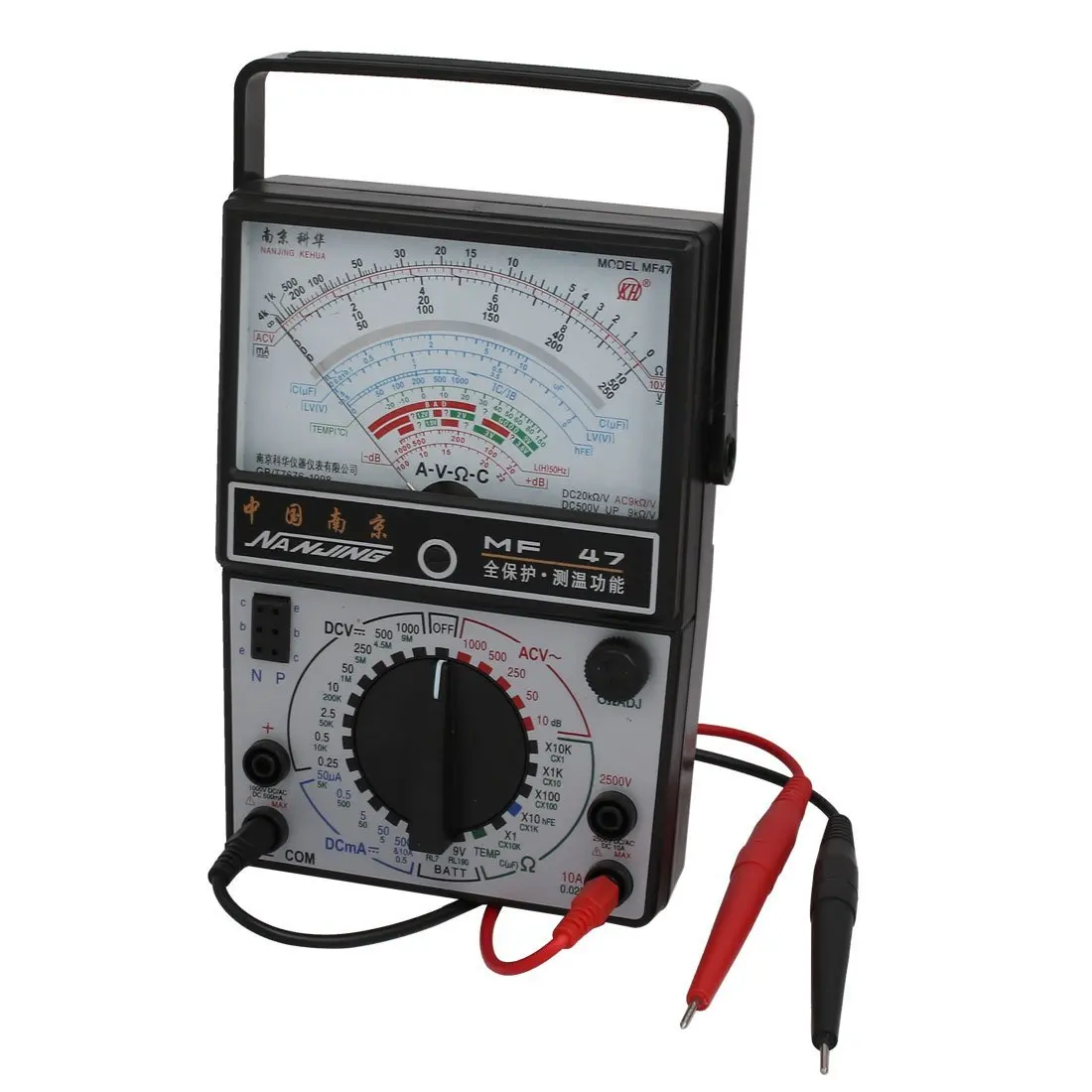 Cheap Electrical Multitester, find Electrical Multitester deals on line ...