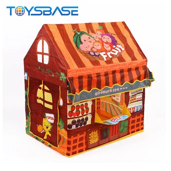 pop up play toys