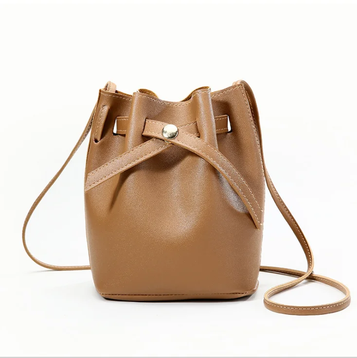 china lady bag factory price