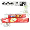 Brand cool 7 Arabic toothpaste Dubai