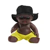 /product-detail/8-5-inch-vinyl-black-boy-doll-for-kdis-60198053804.html