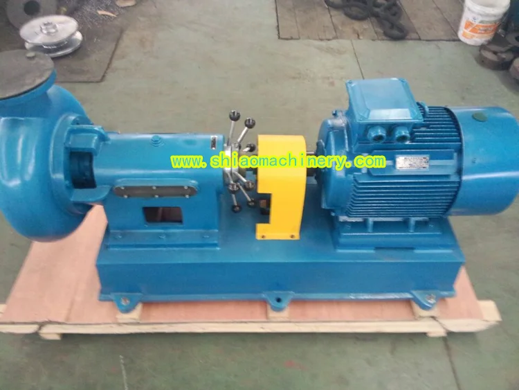 Paper Pulping Machine Multi Type Deflaker Buy Paper Pulp Making