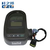 Excavating machine parts LG6135 LG6210 LG6235 LG6300 LG4800 excavator monitor excavator display panel