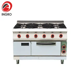 Small Gas Stove Supplieranufacturers At Small Gas Stove Supplieranufacturers At Alibaba