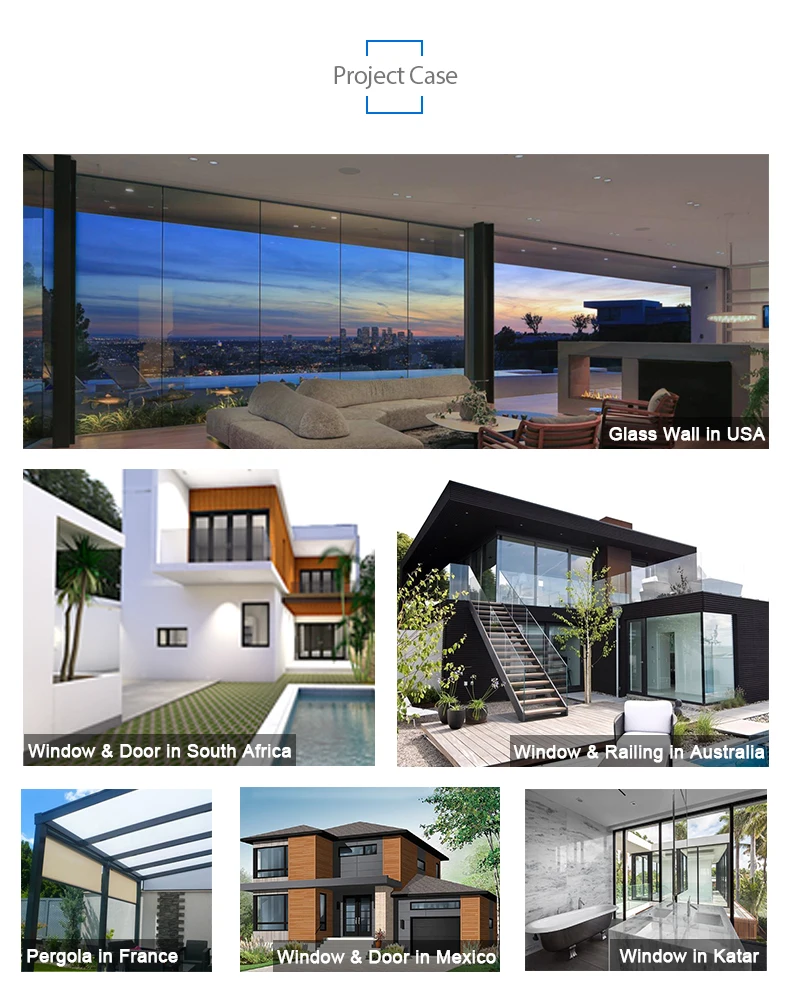 bronze anodized aluminum windows aluminum sliding windows price philippines guangzhou aluminum windows