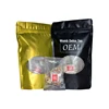 Natural Solution Conception Women Fertility Regular Cycle Aid Ovulation Womb Detox Tea Delay Menopause