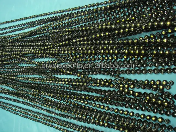 40038b.JPG