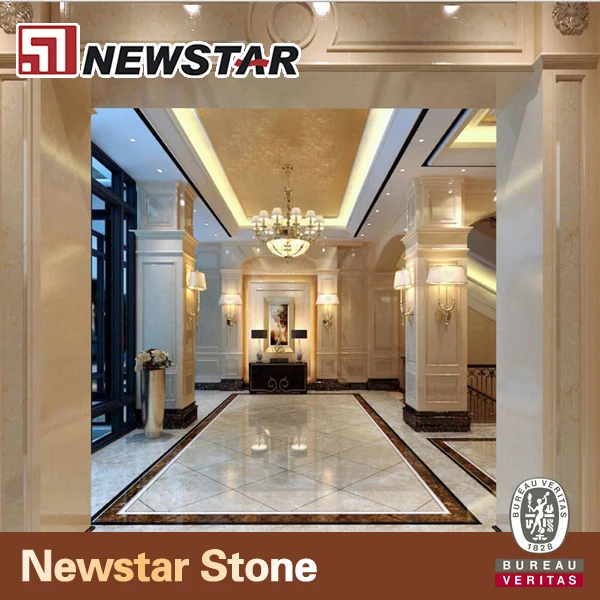 hotel-supplier.jpg