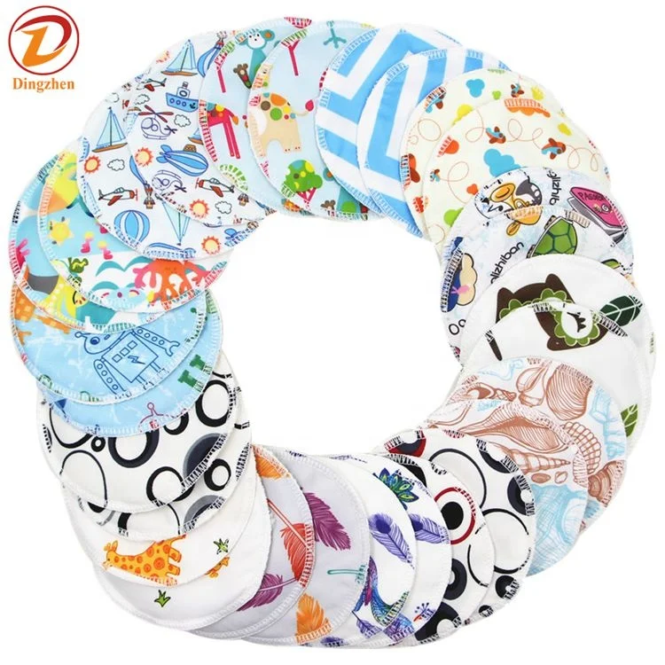 Bamboo breast pads.jpg