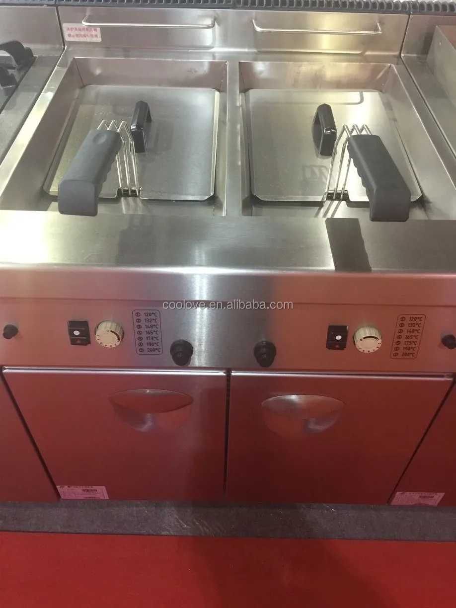 Gas Oven Propane Temperature Control Valve With Ce Certified Buy