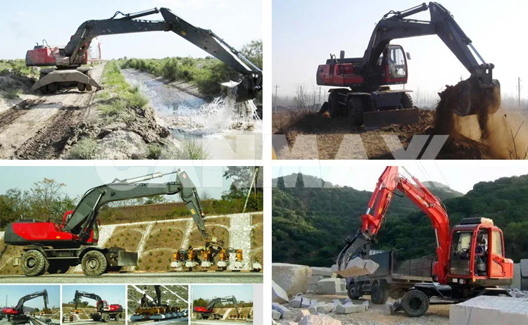 wheel excavator changjing.jpg