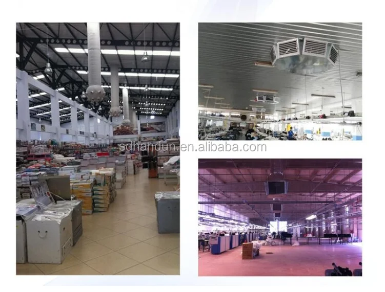 symphony cooler spare parts price list