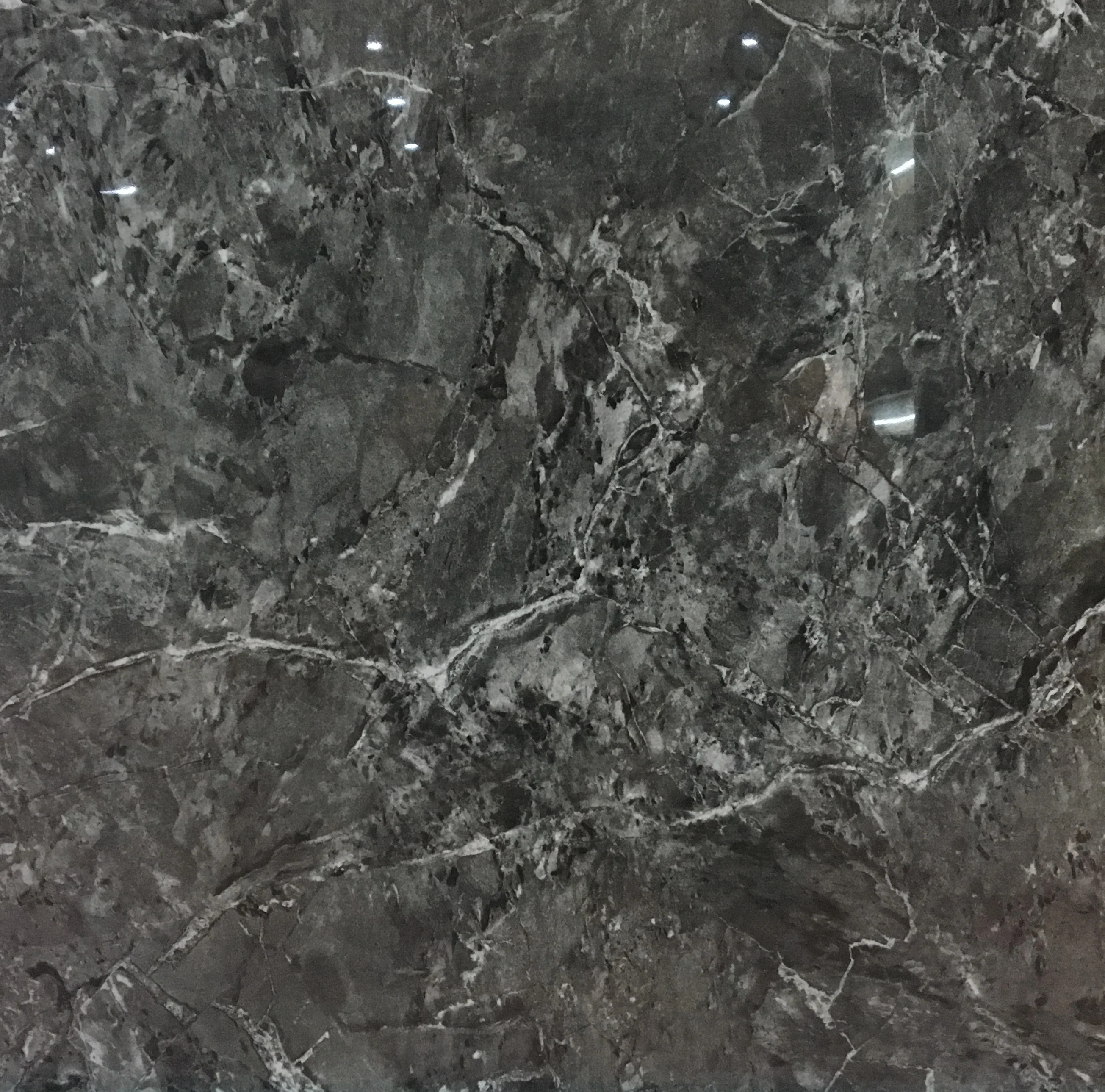 Lanka Tiles Price Sri Lanka Buy Lanka Tiles Price,Lanka Tiles Price