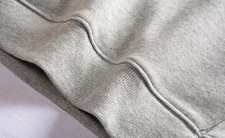 3174005302_55889593.jpg