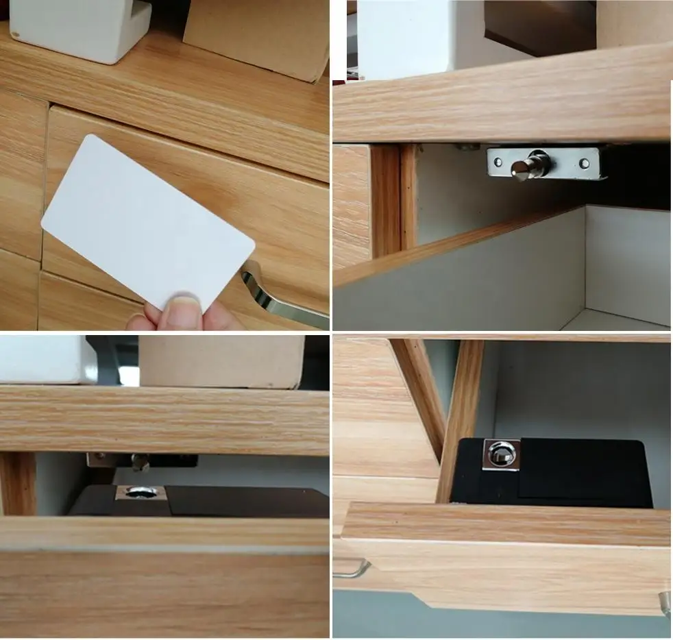 Скрытый ящик потайной в шкаф на двухстороннем скотче. Телекоммуникационный шкаф настенный 9u 19. Скрытый умный замок. Storagetek. Лок шкаф.