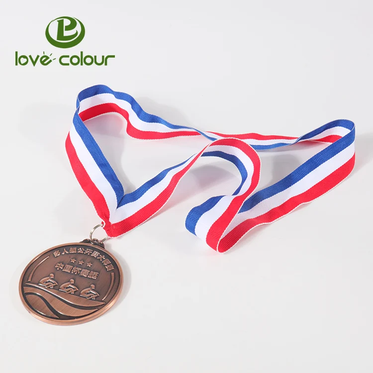 lanyard 1114L33
