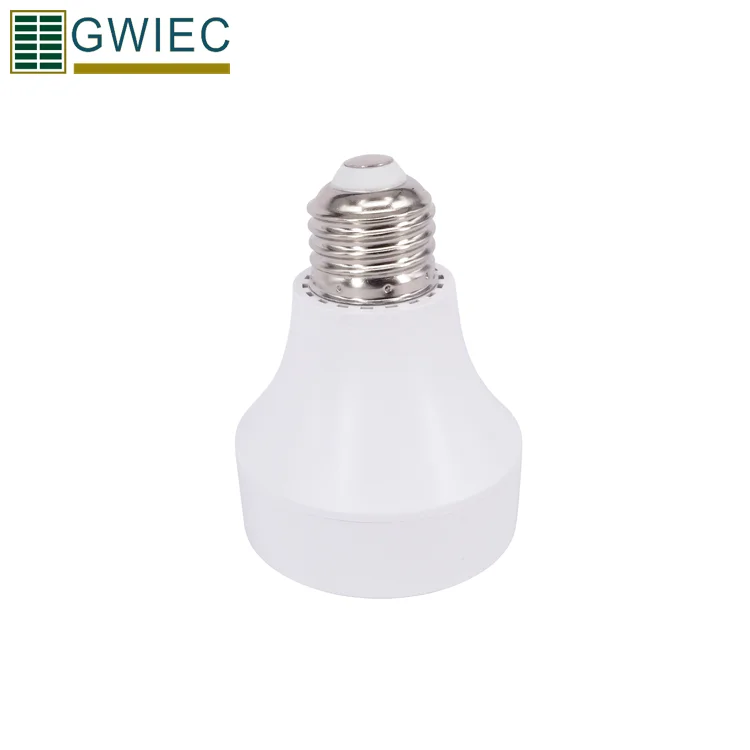 Gwiec E27 Electric Lamp Holder Wifi Smart Socket Base Bulb Light Holder Buy Lamp Holder Wifi