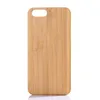 New Issued for iPhone Case Led,Power Case for iPhone,Certificated Wood for iPhone 6 Custom Case