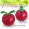 Grass mechanical timer,Waterproof mechanical timer,Vegetable timer