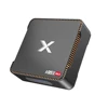 A95X MAX S905X2 Android 8.1 Tv Box Dual Wifi 4+64gb Support SATA 2.5 inch SSD/HDD Dual Band WiFi