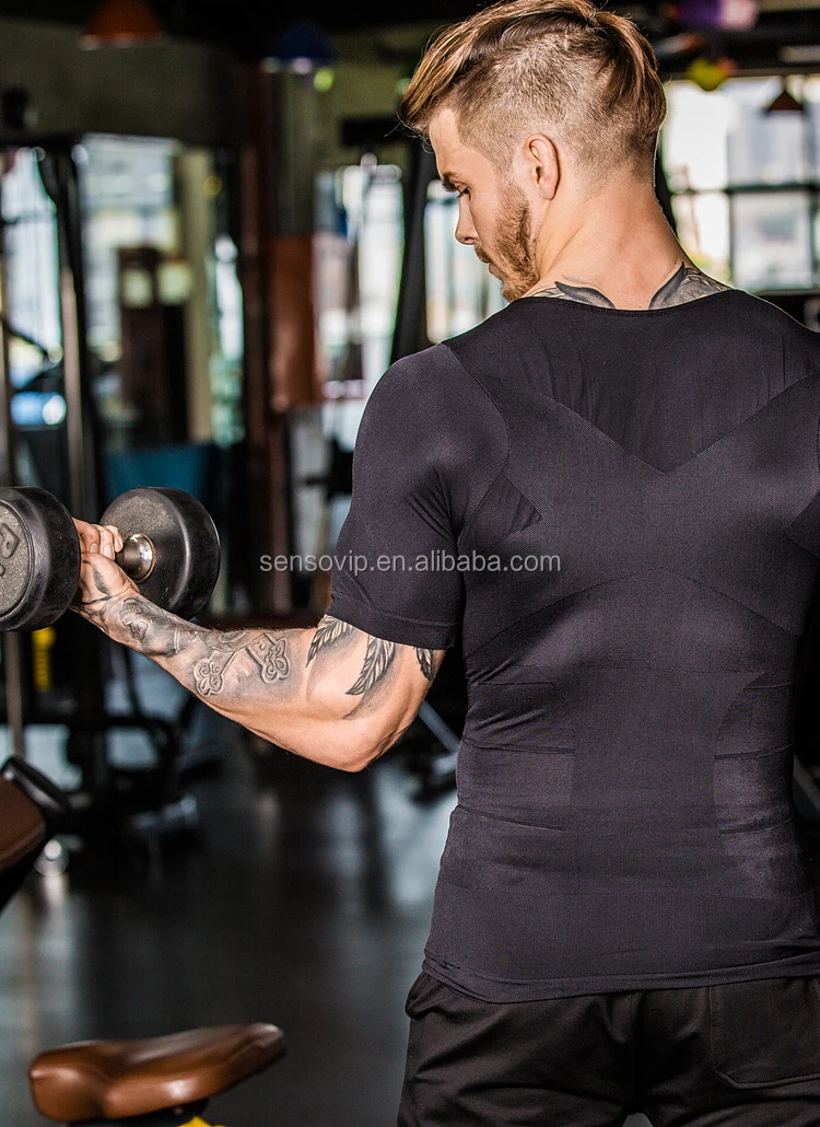 shaper vest (16).jpg