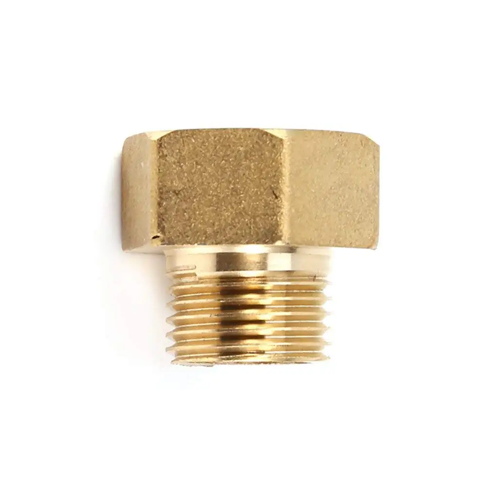 Cheap Brass Pipe Reducer, find Brass Pipe Reducer deals on line at