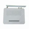 hot selling 4LAN ports EOC master EOC Slave wifi