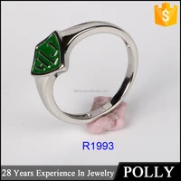 green lantern wedding ring green lantern wedding ring suppliers and manufacturers at alibabacom - Green Lantern Wedding Ring green lantern wedding ring green lantern wedding ring suppliers and manufacturers at alibabacom - Green Lantern Wedding Ring
