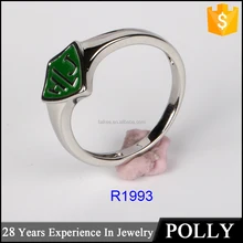 green lantern wedding ring green lantern wedding ring suppliers and manufacturers at alibabacom - Green Lantern Wedding Ring green lantern wedding ring green lantern wedding ring suppliers and manufacturers at alibabacom - Green Lantern Wedding Ring