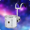 Marching band Tenor drum