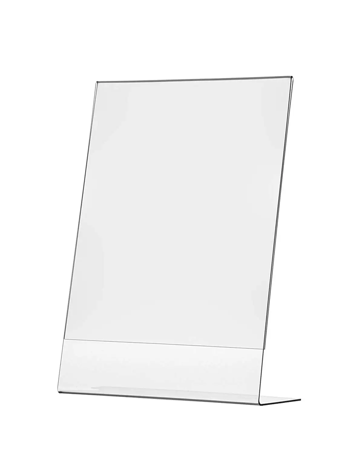 Cheap Acrylic Sign Holders 11x17, find Acrylic Sign Holders 11x17 deals