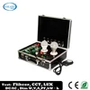 Portable LED Flicker machine for LED Bulb and LED tube testing
