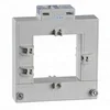 Lv window type ct split core current transformer for renovation project 100/5A