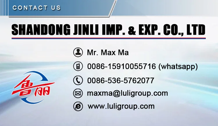 contact us.jpg