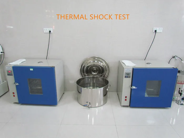 Oven --Thermal Shock Test1.jpg