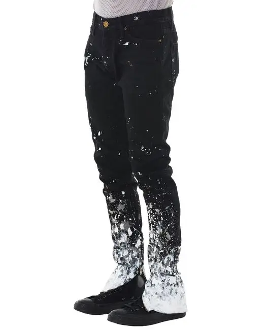 Painters Jeans (6).jpeg