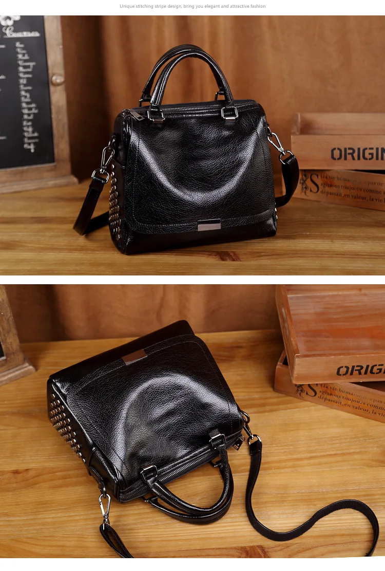 Handbags Within 10000