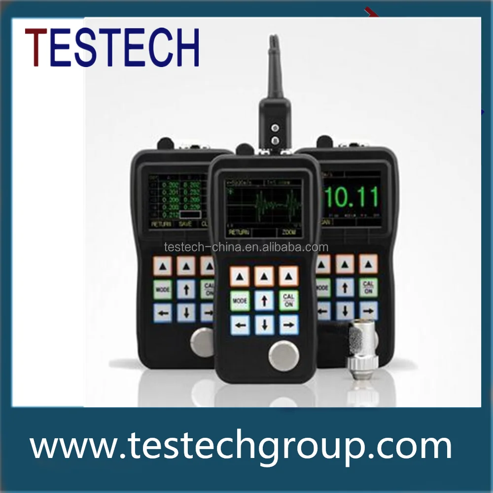 Koop laag geprijsde dutch set partijen – groothandel dutch galerij