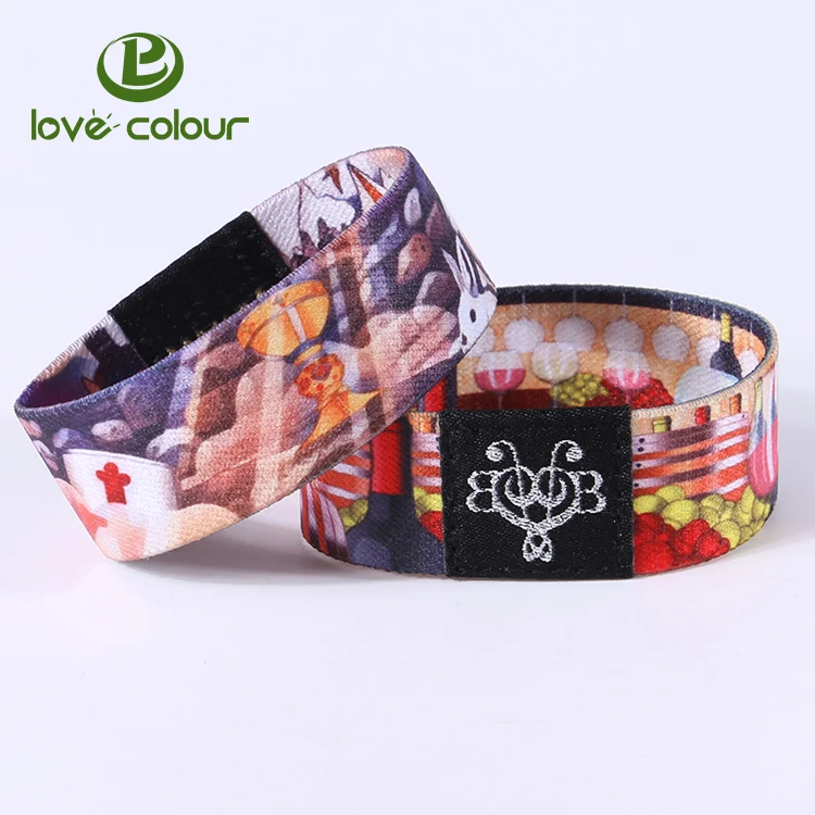bracelet 1107B19