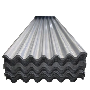 Aluminum Zinc Coated Roofing Sheet Amp Galvanized Roof Sheet Used For Wall And Ceiling Buy Aluminum Zinc Coated Roofing Sheet Amp Galvanized Roof