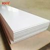 Building Decorative Material Modified Acrylic Solid Surface